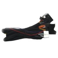 高品質VWカーオーディオワイヤリングハーネス