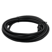 高品質AMP 2P防水コネクタケーブルアセンブリ